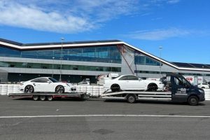 Screenshot_20240719_171025_WhatsAppBusiness