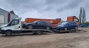 Screenshot_20240719_171201_WhatsAppBusiness