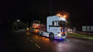 Screenshot_20240719_171244_WhatsAppBusiness