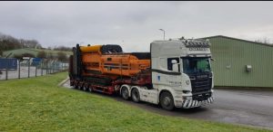 Screenshot_20240719_171322_WhatsAppBusiness