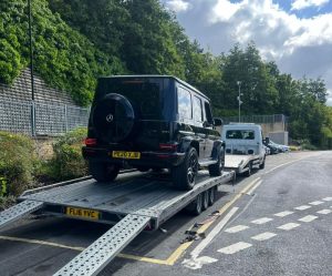 Screenshot_20240719_171405_WhatsAppBusiness