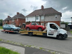 Screenshot_20240719_171544_WhatsAppBusiness