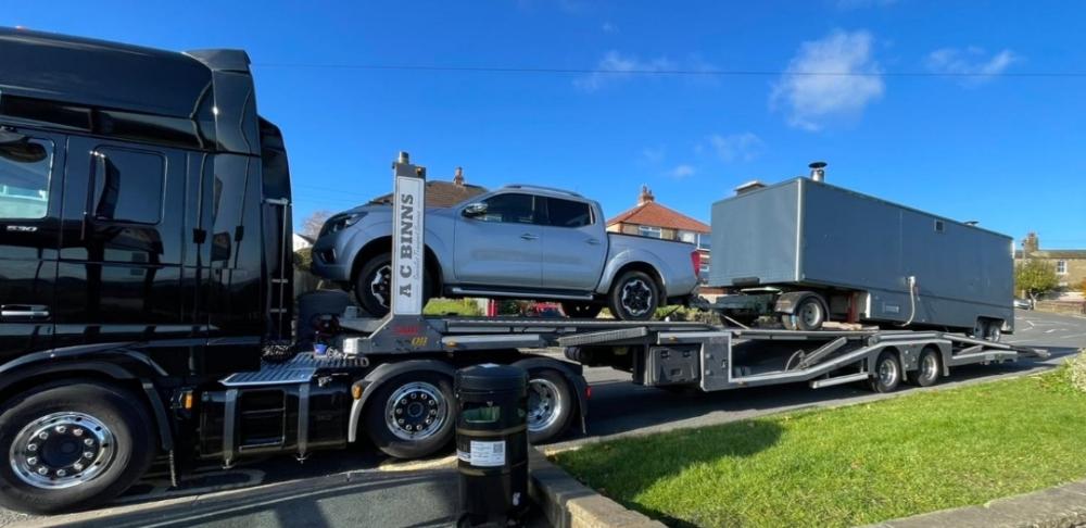 Screenshot_20240719_172359_WhatsAppBusiness