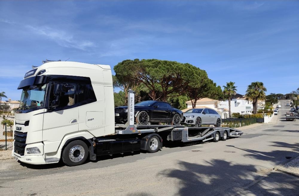 Screenshot_20240719_172416_WhatsAppBusiness