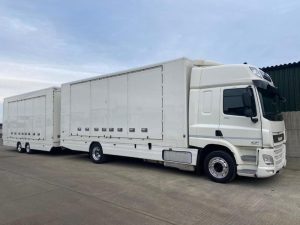 Screenshot_20240719_172754_WhatsAppBusiness