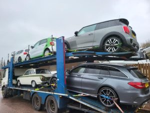 Screenshot_20240719_173705_WhatsAppBusiness