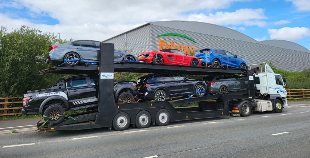 Screenshot_20240719_173742_WhatsAppBusiness