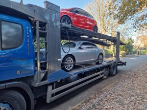 Screenshot_20240719_173950_WhatsAppBusiness