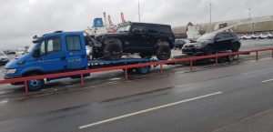 Screenshot_20240719_174036_WhatsAppBusiness