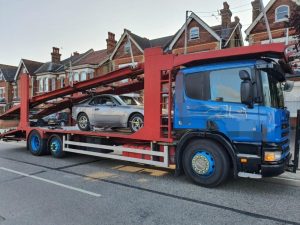 Screenshot_20240719_174137_WhatsAppBusiness