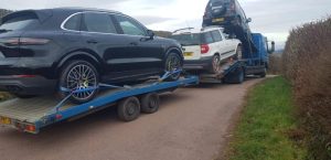 Screenshot_20240719_174149_WhatsAppBusiness