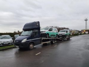 Screenshot_20240719_174225_WhatsAppBusiness