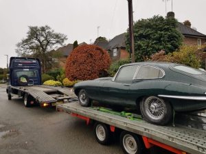 Screenshot_20240719_174236_WhatsAppBusiness