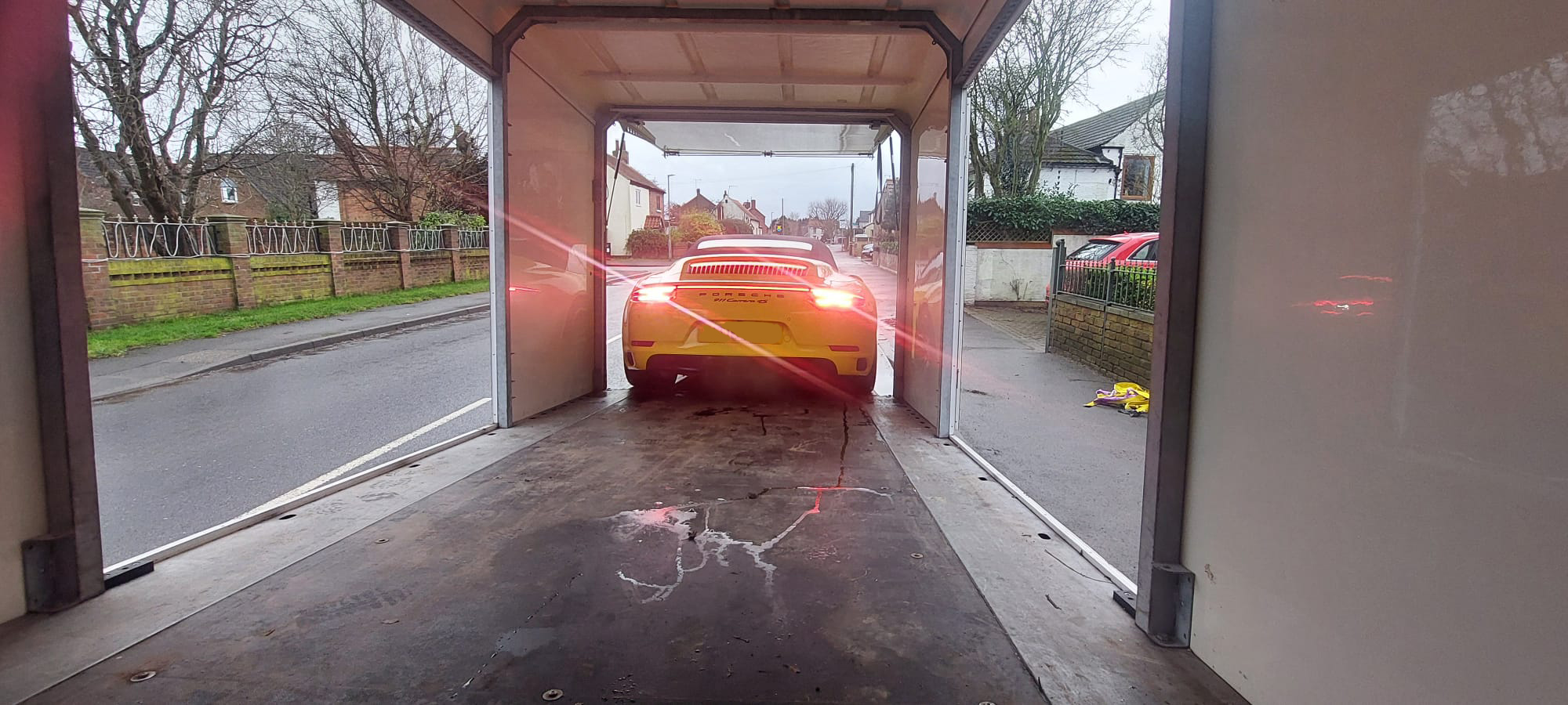 WhatsApp Image 2024-07-01 at 13.21.07_b024d609 copy