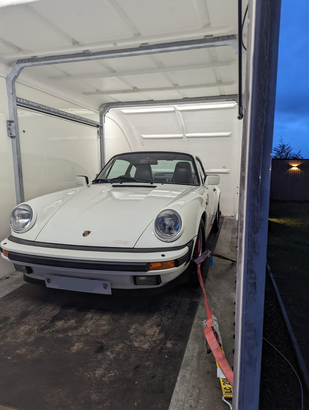 WhatsApp Image 2024-07-01 at 13.21.11_243a4d9b copy