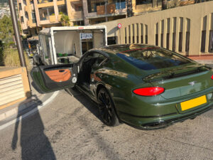 WhatsApp Image 2024-07-01 at 13.21.15_399332f9 copy