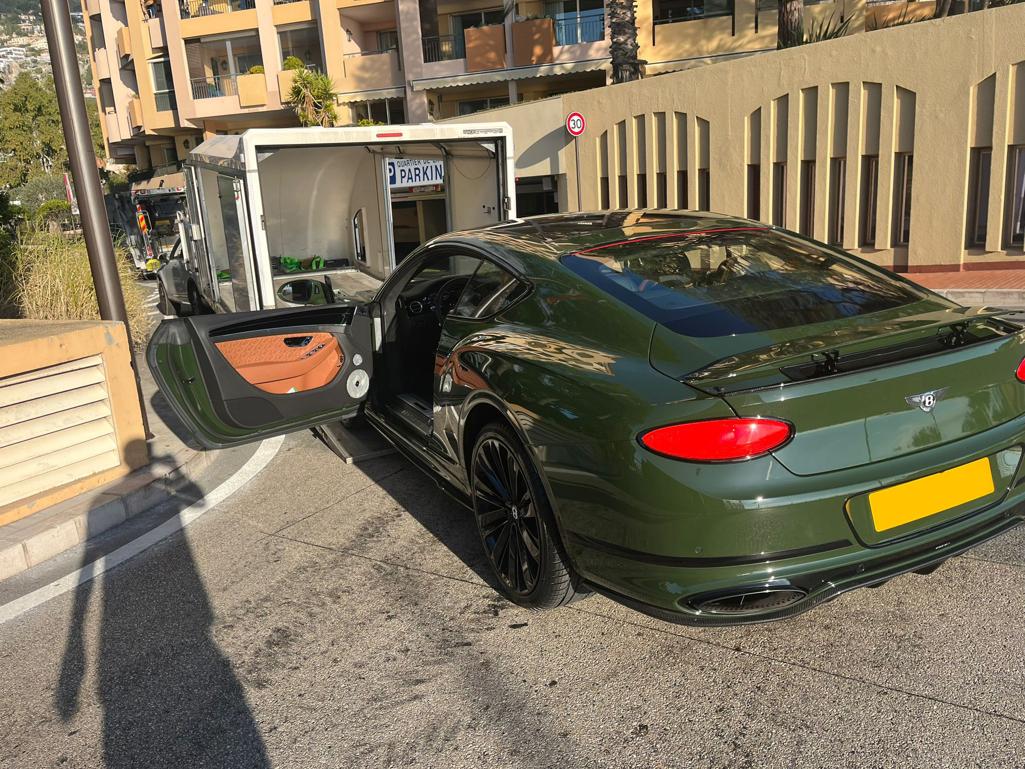 WhatsApp Image 2024-07-01 at 13.21.15_399332f9 copy