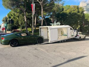 WhatsApp Image 2024-07-01 at 13.21.15_eddec8a7