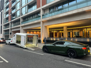 WhatsApp Image 2024-07-01 at 13.21.17_3cd3f5c2 copy