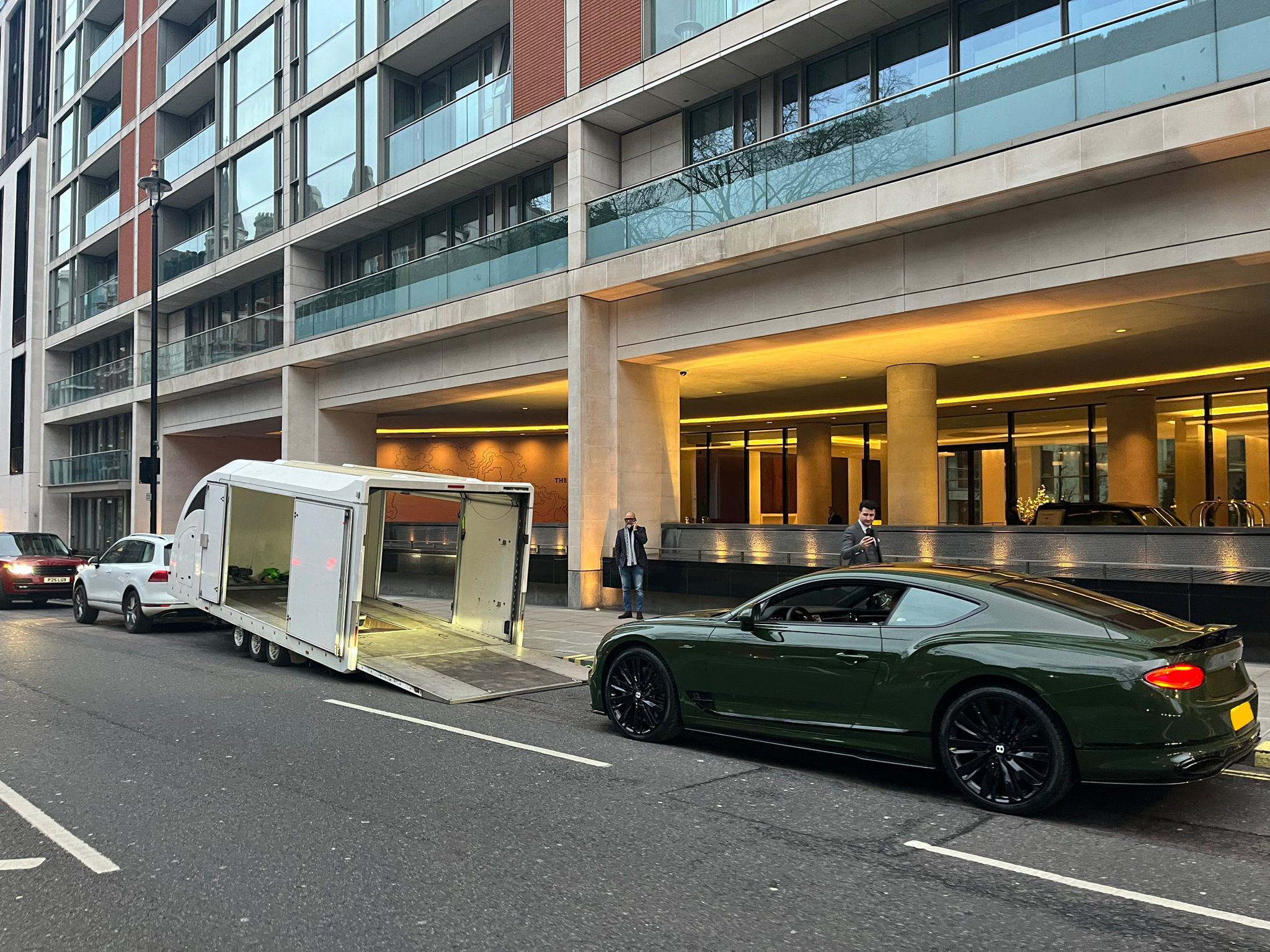 WhatsApp Image 2024-07-01 at 13.21.17_3cd3f5c2 copy