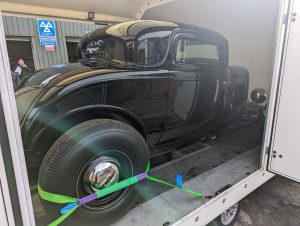 WhatsApp Image 2024-07-01 at 13.21.22_55734e21