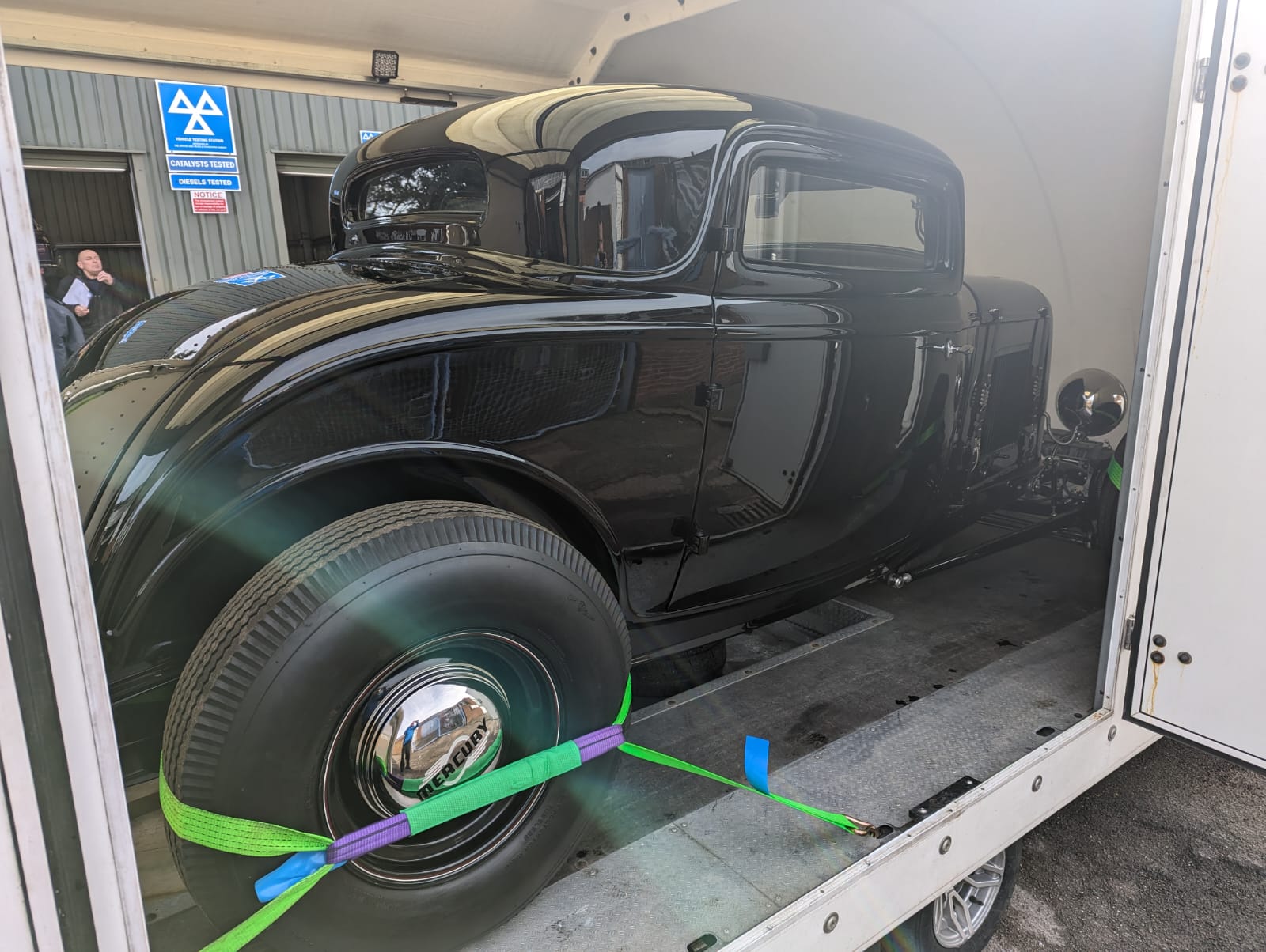 WhatsApp Image 2024-07-01 at 13.21.22_55734e21