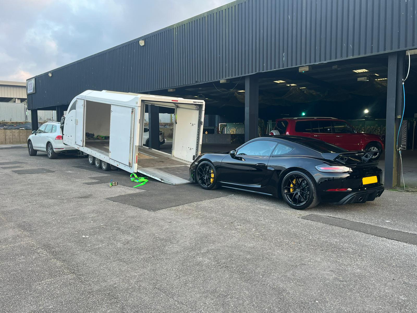 WhatsApp Image 2024-07-01 at 13.21.25_74432b0a copy