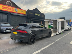 WhatsApp Image 2024-07-01 at 13.21.26_bb586cf5 copy