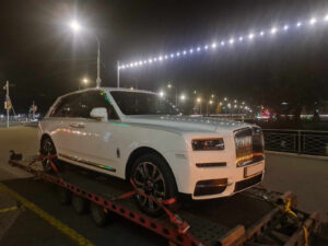 WhatsApp Image 2024-07-01 at 13.21.27_1e89eabf copy