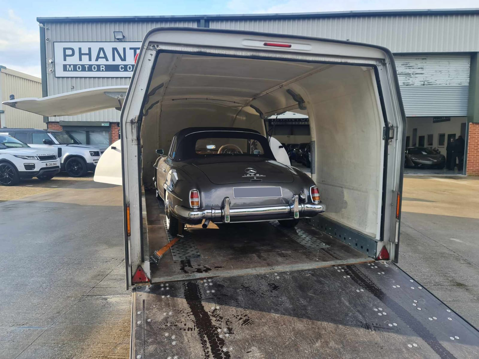 WhatsApp Image 2024-07-01 at 13.21.27_835ea722 copy