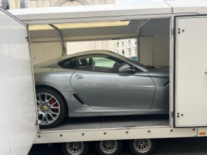 WhatsApp Image 2024-07-01 at 13.21.29_0c9e2547