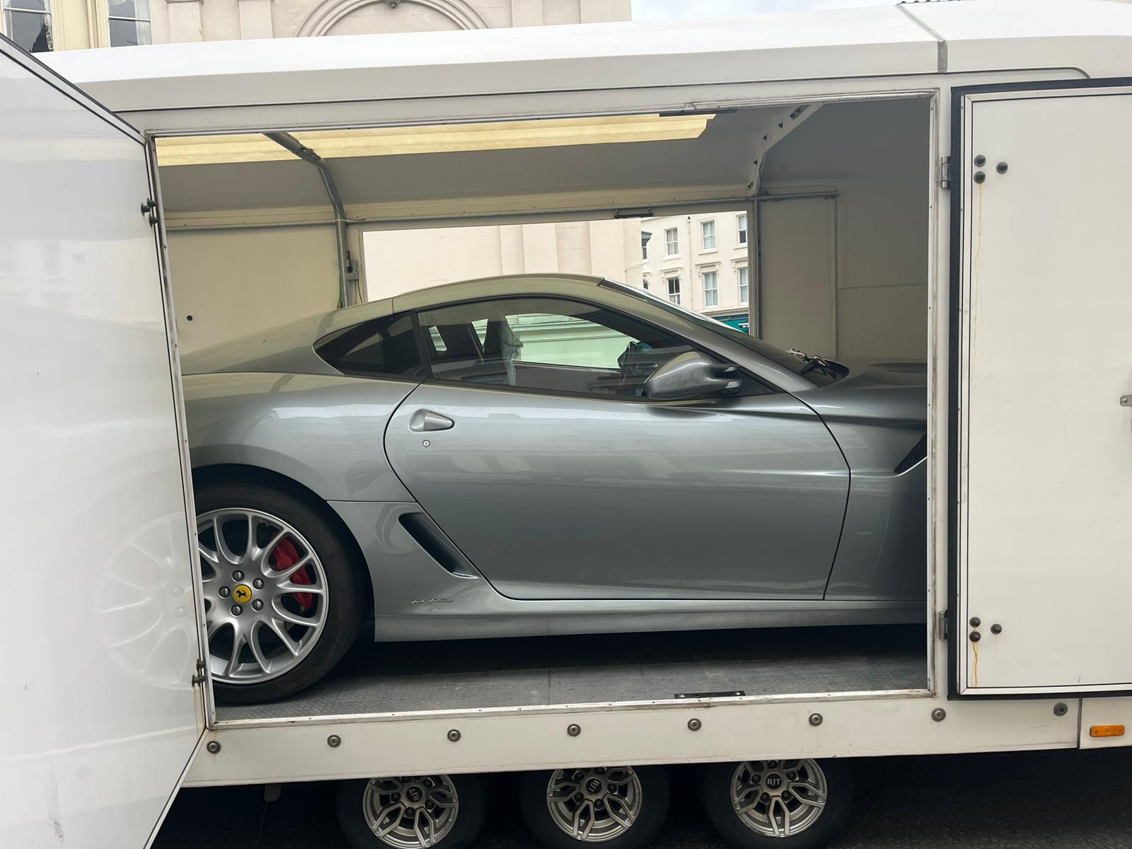 WhatsApp Image 2024-07-01 at 13.21.29_0c9e2547