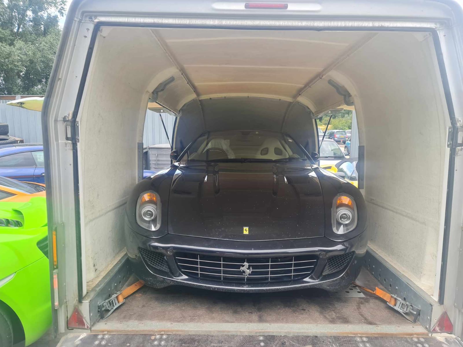 WhatsApp Image 2024-07-01 at 13.21.29_d2835f5c