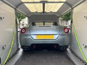 WhatsApp Image 2024-07-01 at 13.21.30_71beb778 copy