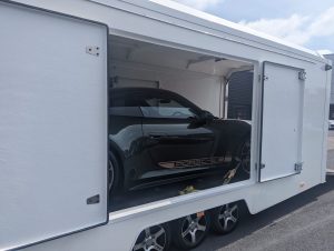 WhatsApp Image 2024-07-01 at 13.21.31_68cc1174