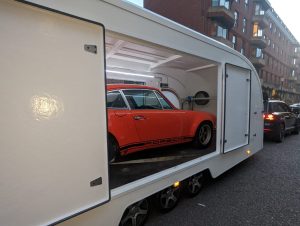 WhatsApp Image 2024-07-01 at 13.21.31_7f0aee3b