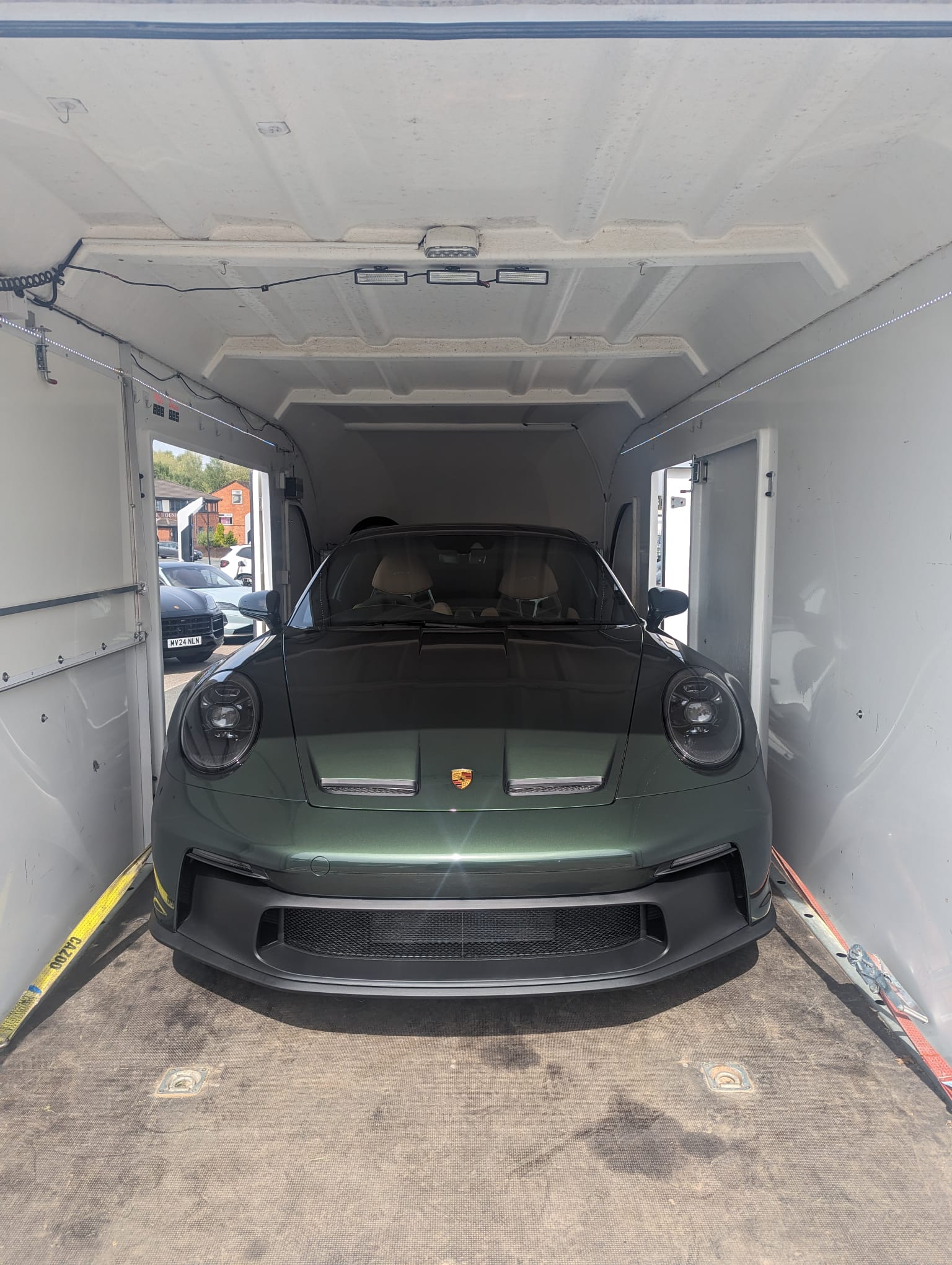 WhatsApp Image 2024-07-01 at 13.21.31_96fea333