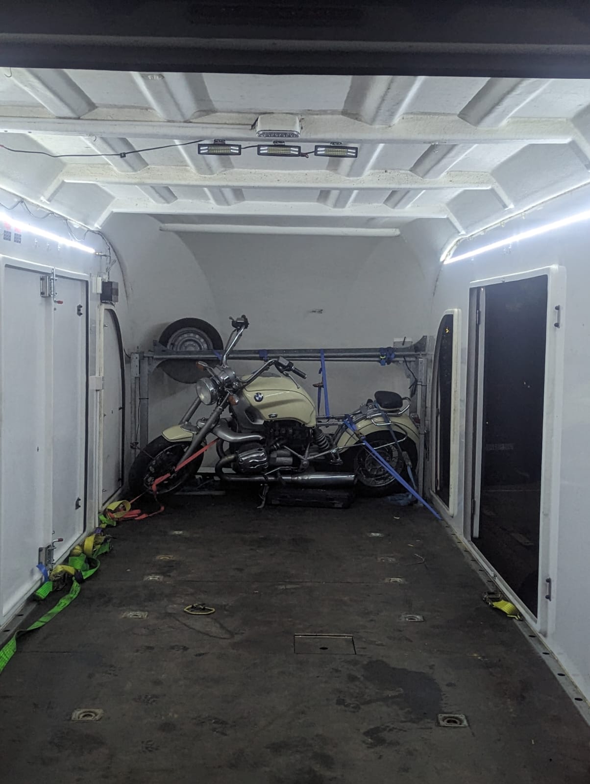 WhatsApp Image 2024-07-01 at 13.21.32_b6cd8372