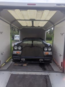 WhatsApp Image 2024-07-01 at 13.21.35_54b31a50