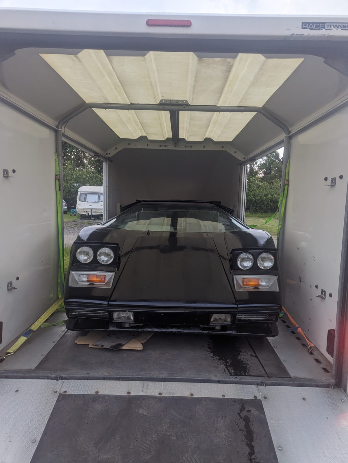 WhatsApp Image 2024-07-01 at 13.21.35_54b31a50