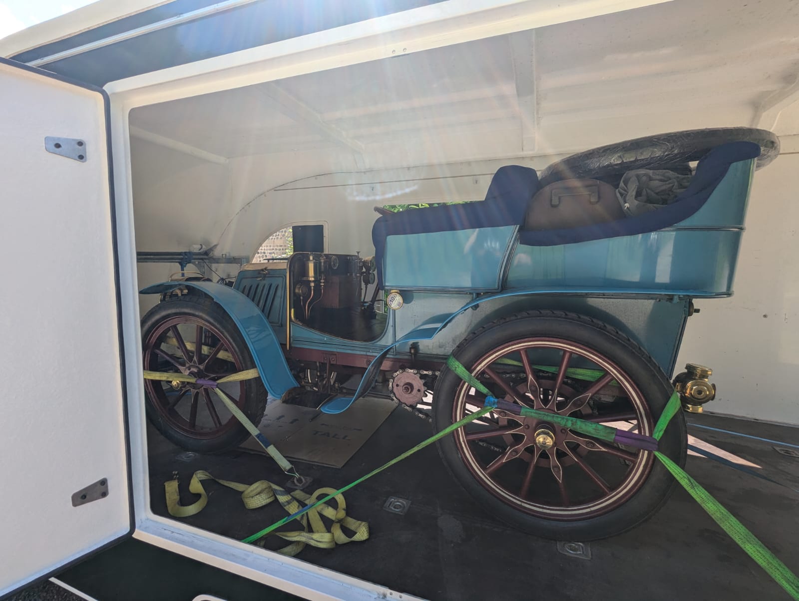 WhatsApp Image 2024-07-01 at 13.21.35_a641174d