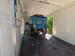 WhatsApp Image 2024-07-01 at 13.21.36_67dd0b4c copy