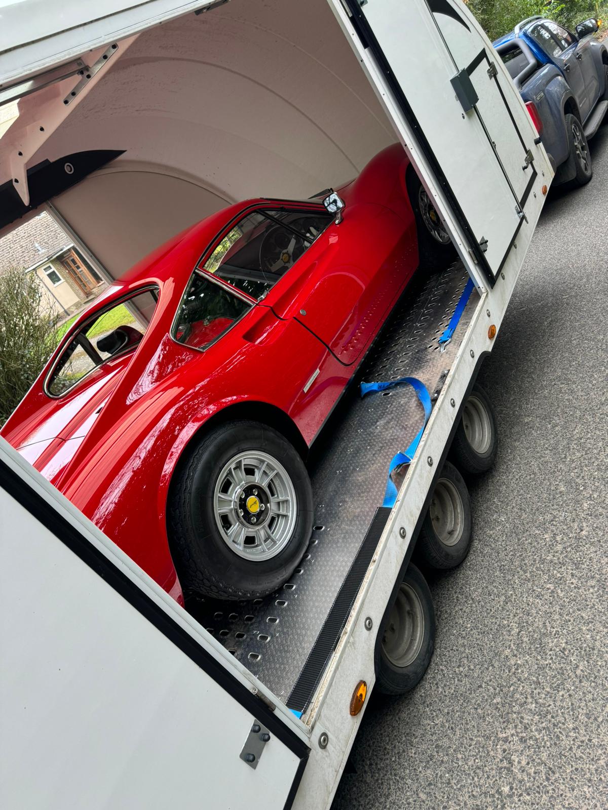 WhatsApp Image 2024-07-01 at 13.25.41_b45e3e6f