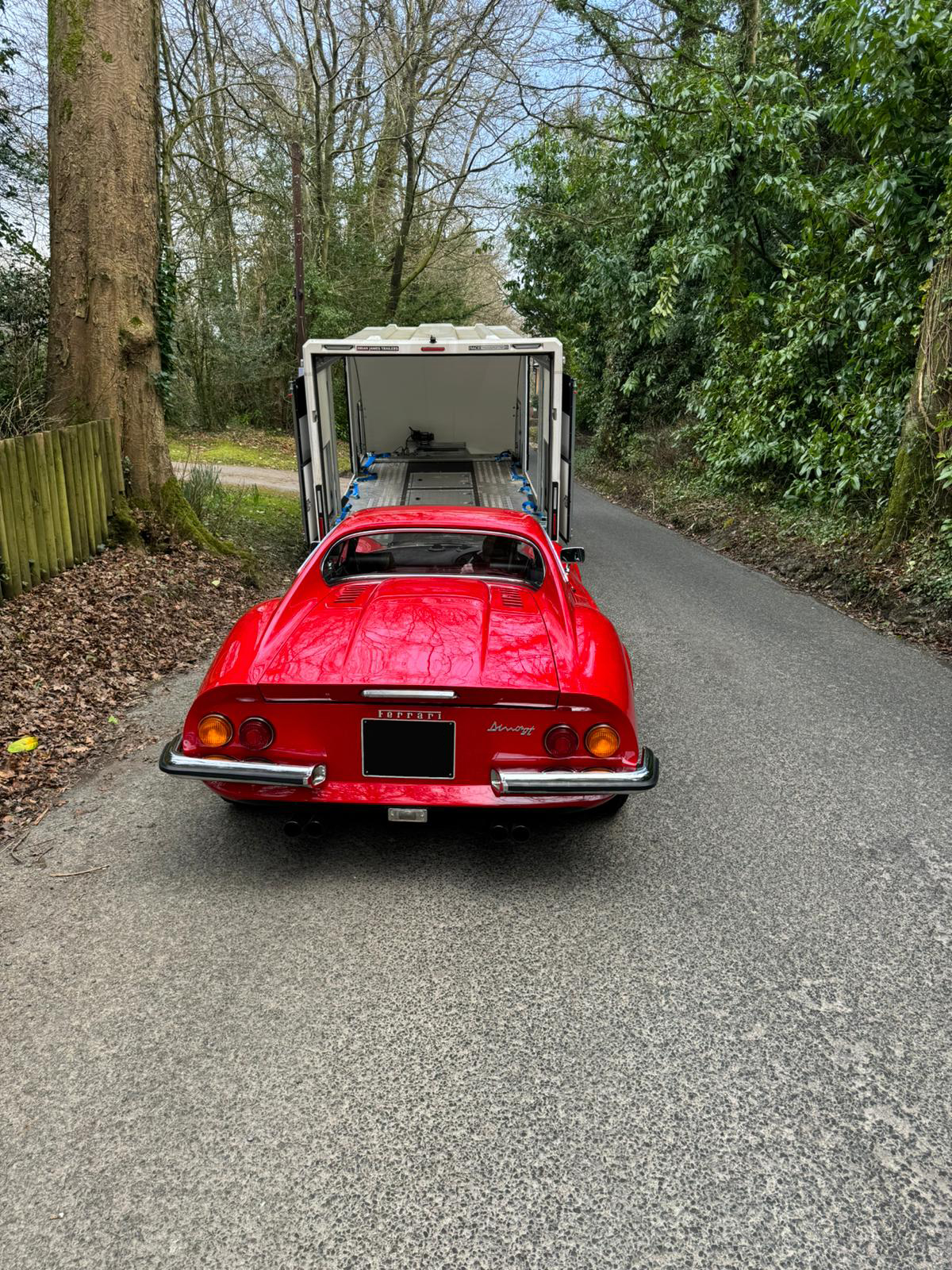 WhatsApp Image 2024-07-01 at 13.25.42_20825979 copy