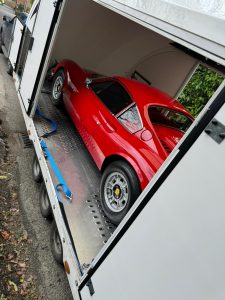 WhatsApp Image 2024-07-01 at 13.25.42_a55369f3