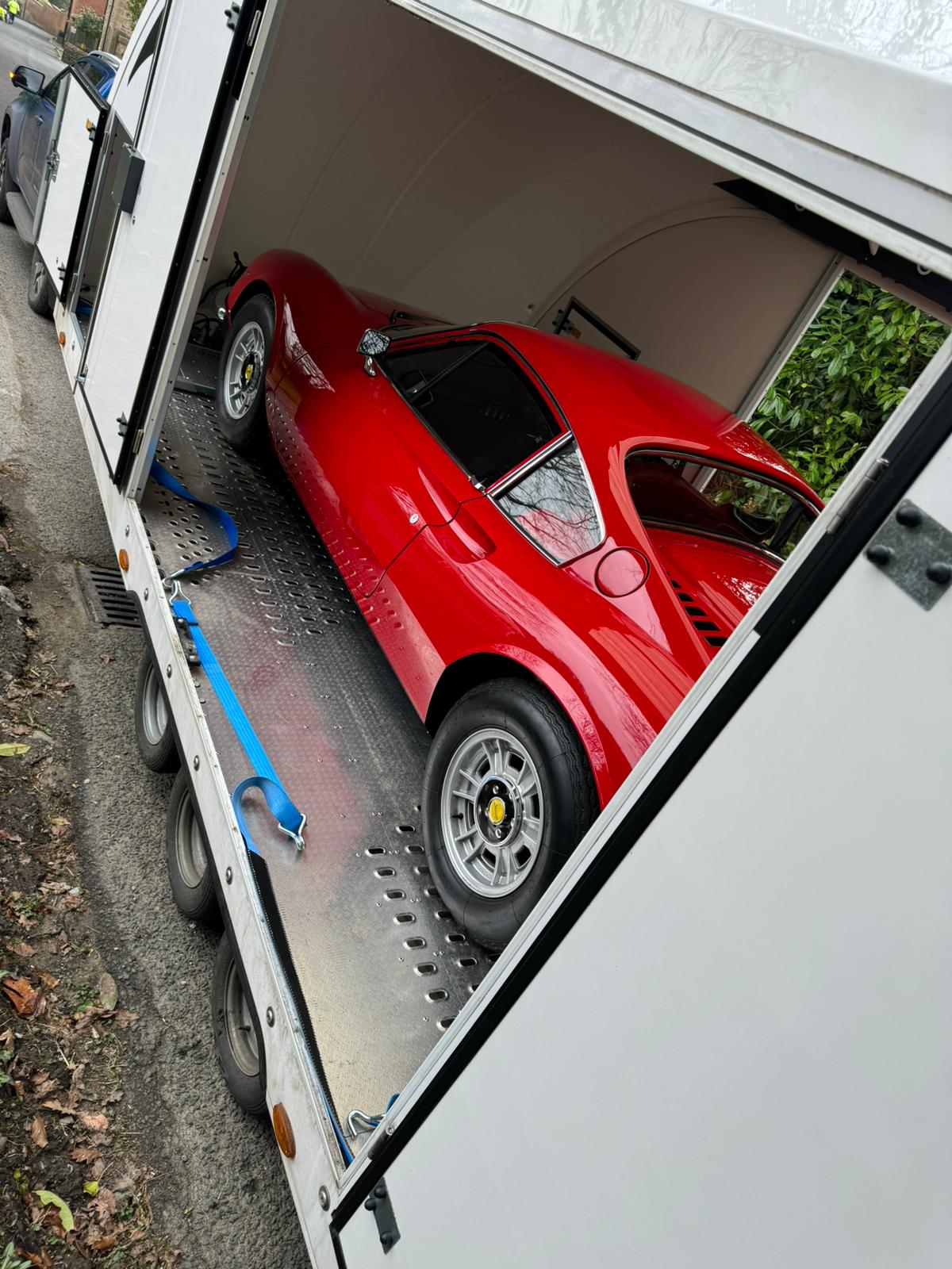 WhatsApp Image 2024-07-01 at 13.25.42_a55369f3