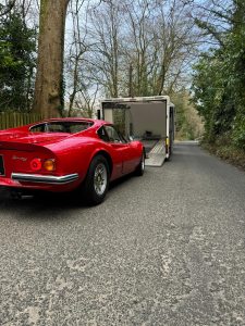 WhatsApp Image 2024-07-01 at 13.25.42_dac0dd53