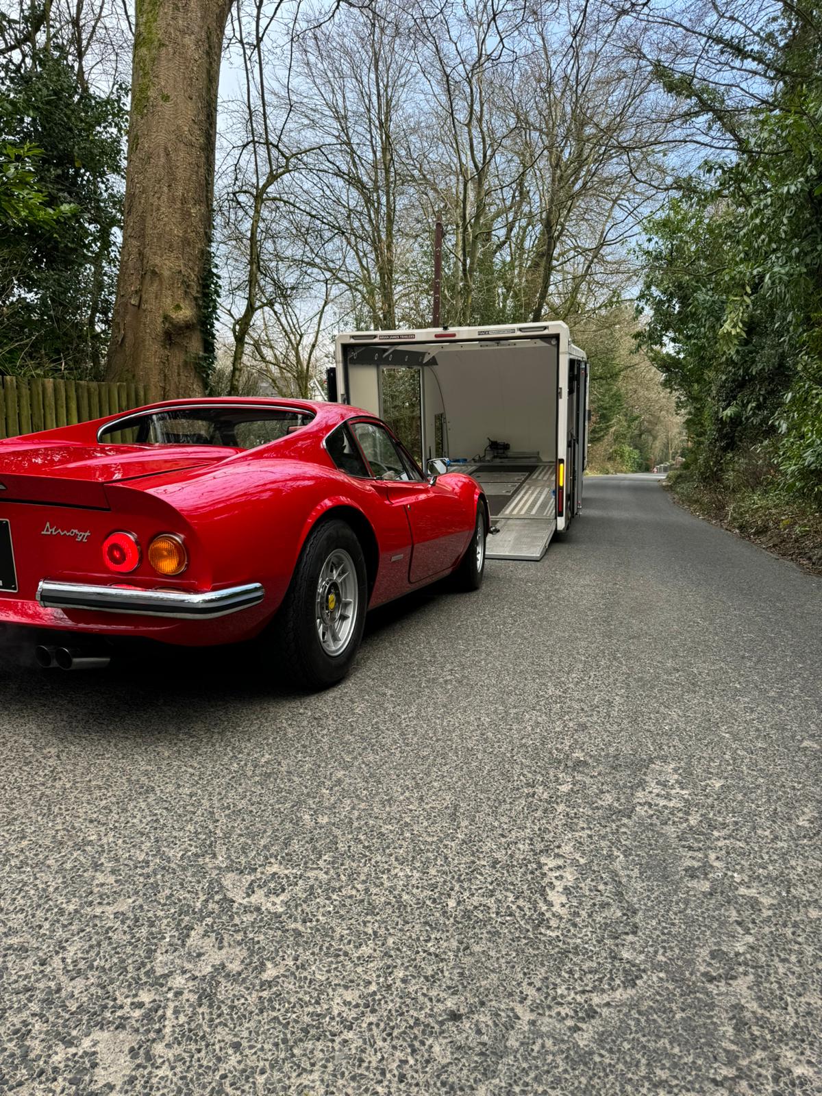 WhatsApp Image 2024-07-01 at 13.25.42_dac0dd53