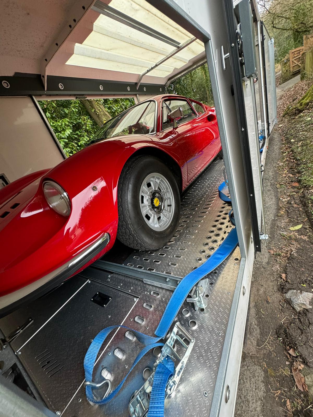 WhatsApp Image 2024-07-01 at 13.25.42_dc5836c9