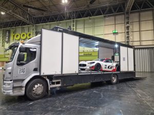 WhatsApp Image 2024-07-01 at 13.27.56_7090b4be copy